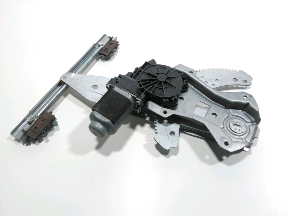 Lève-vitre électrique arrière droit