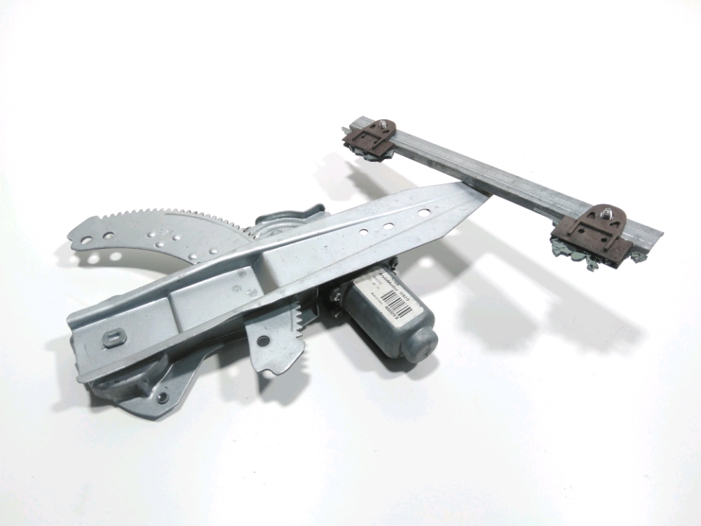 Lève-vitre électrique arrière droit