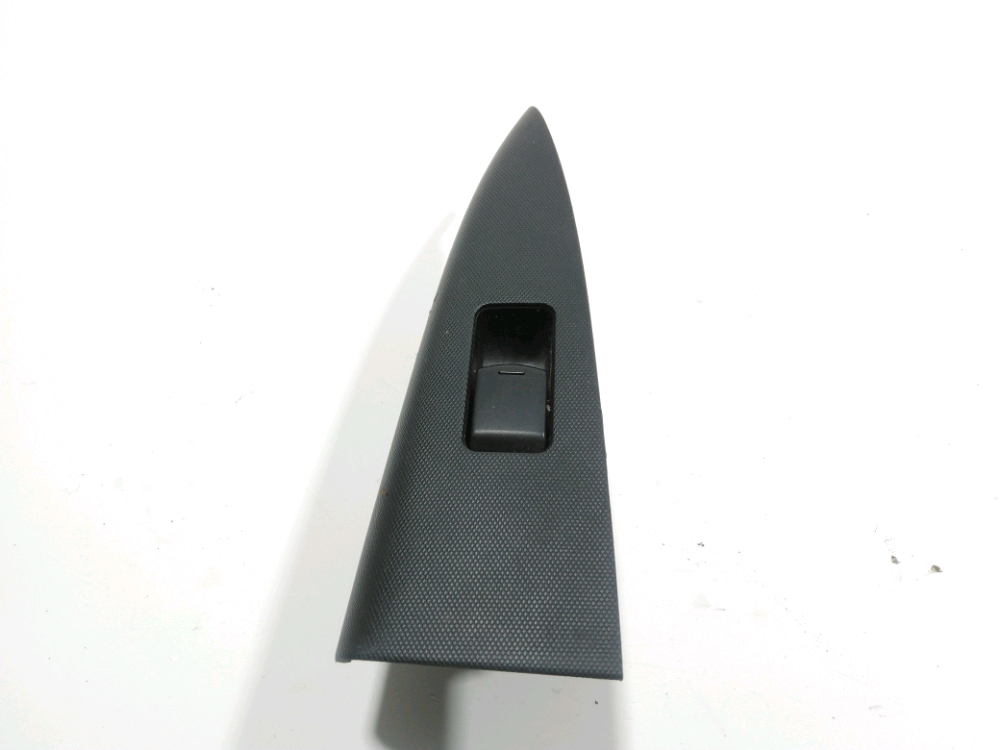 Commande lève-vitre arrière droit