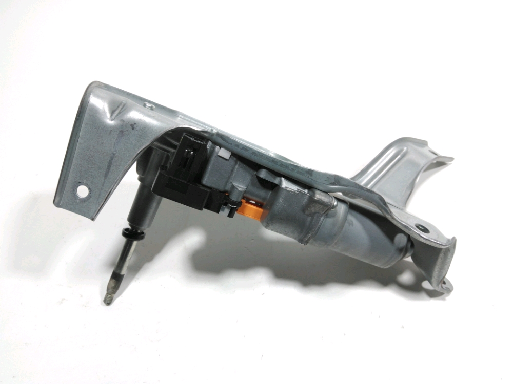 Moteur d'essuie glace arrière