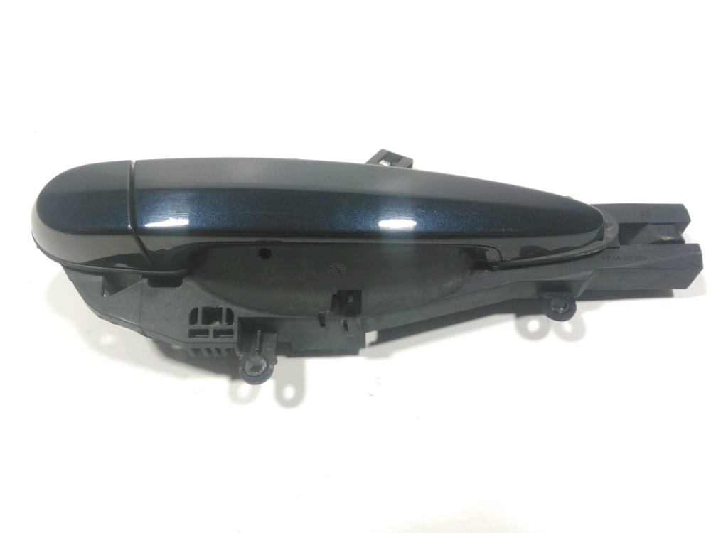 Poignée extérieure arrière droite