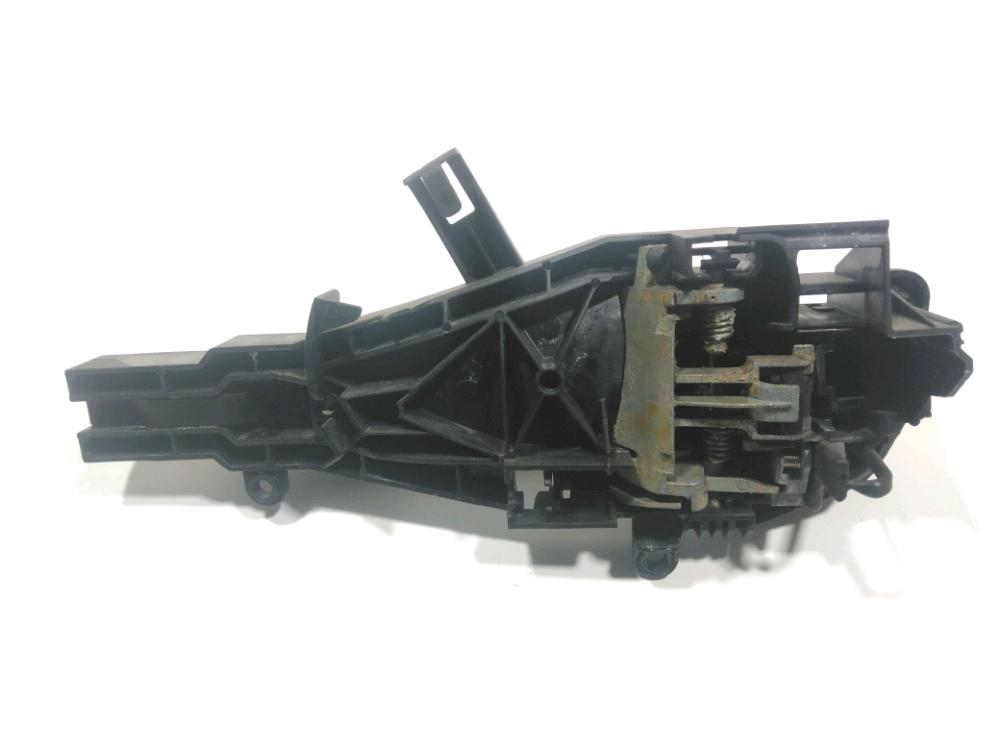 Poignée extérieure arrière droite