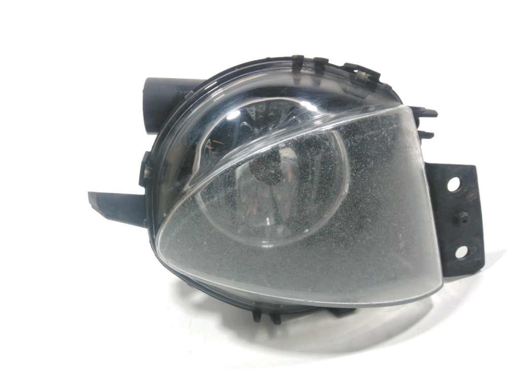 Antibrouillard avant droit