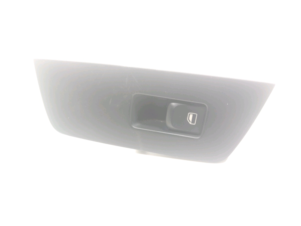 Commande lève-vitre avant droit