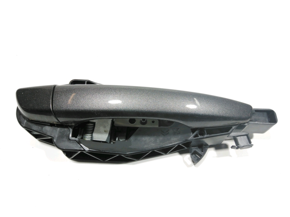 Poignée extérieure avant droite