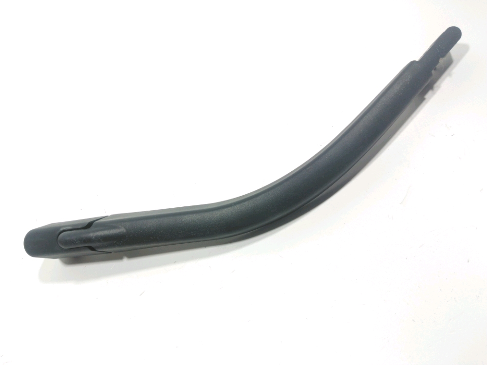 Bras d'essuie-glace arrière