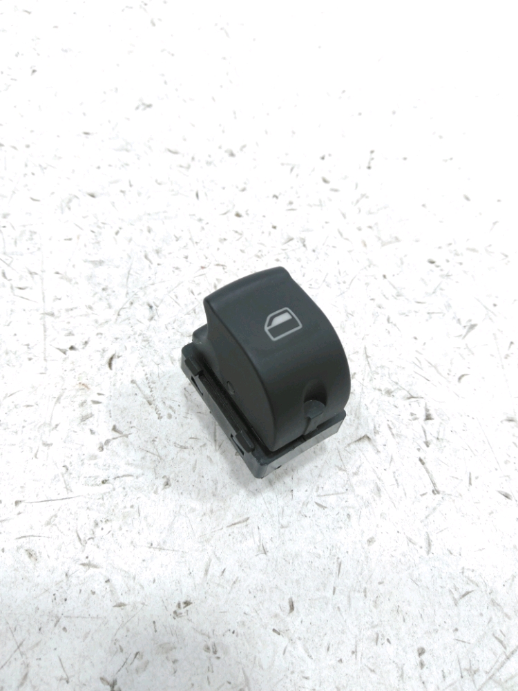 Commande lève-vitre avant droit