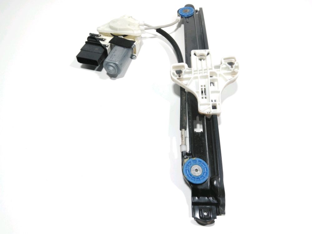 Lève-vitre électrique arrière gauche