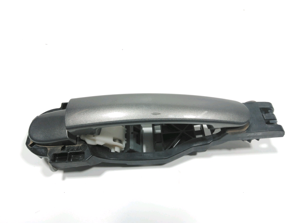 Poignée extérieure arrière droite