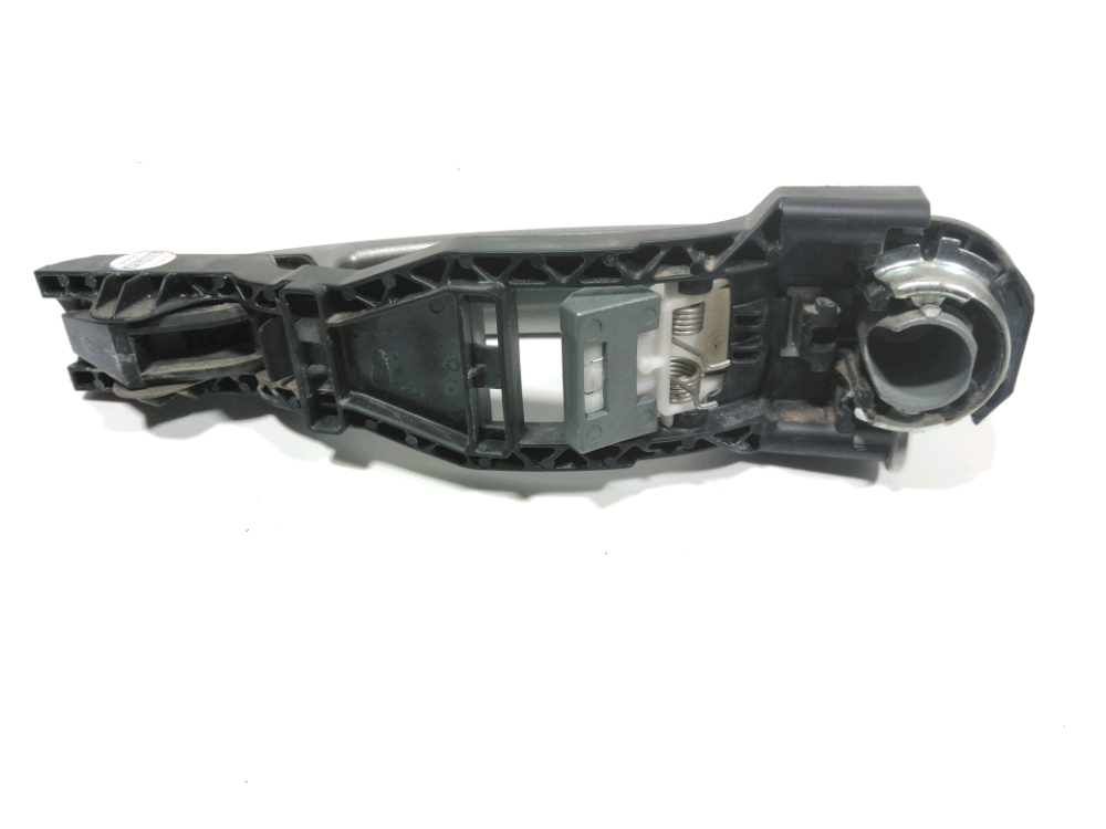 Poignée extérieure arrière droite