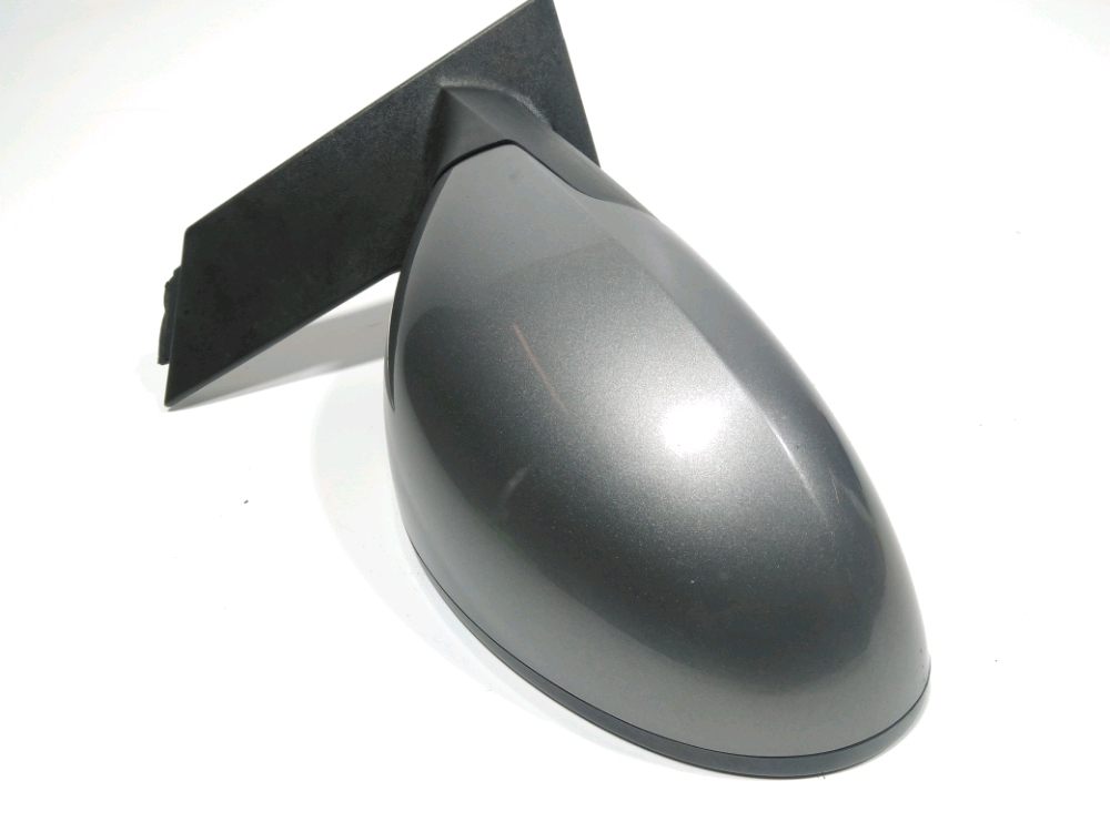 Rétroviseur électrique droit