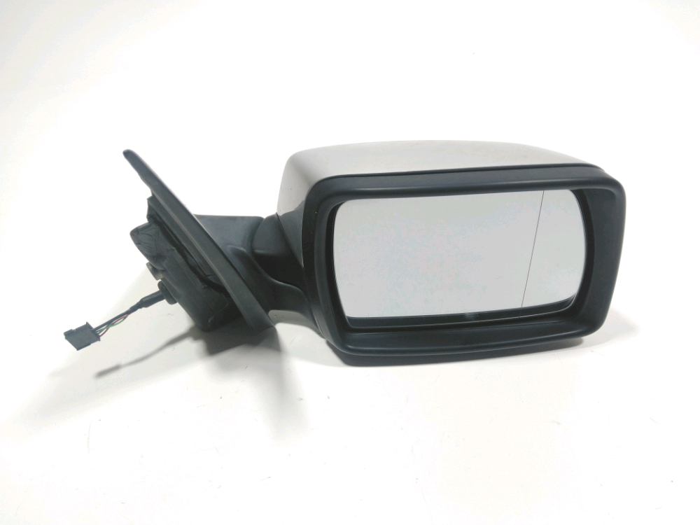 Rétroviseur électrique droit