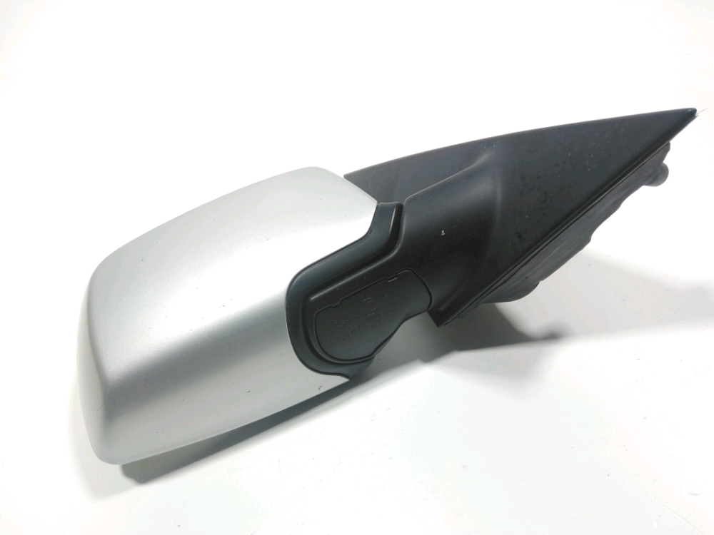 Rétroviseur électrique droit