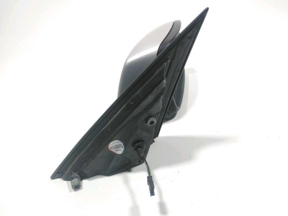 Rétroviseur électrique droit