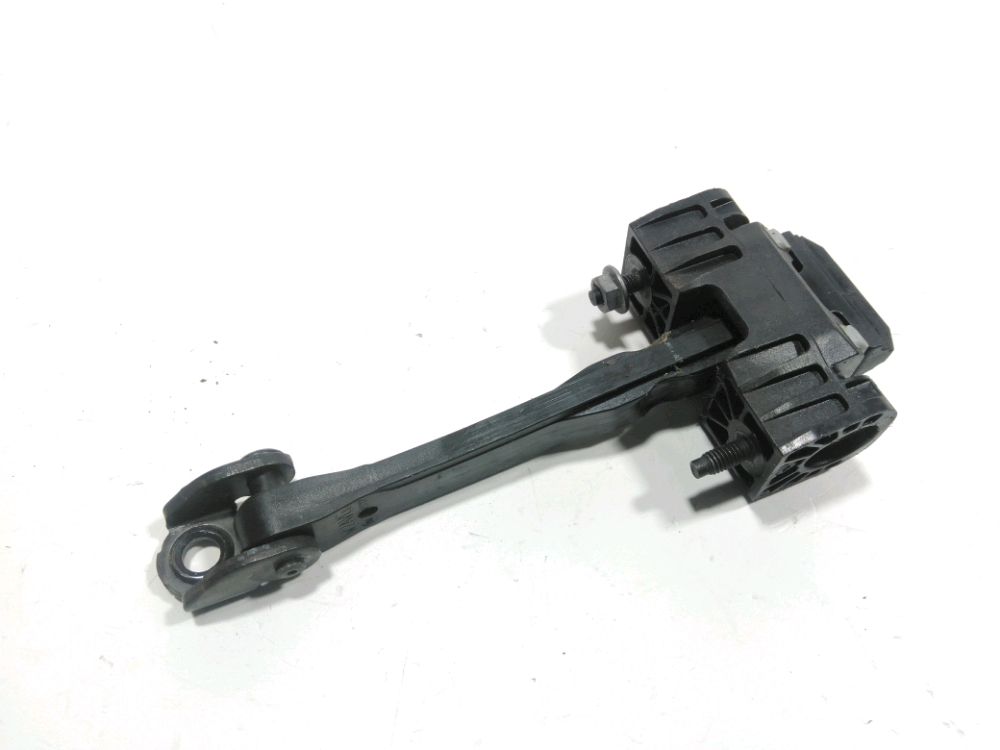 Tirant de porte avant droit