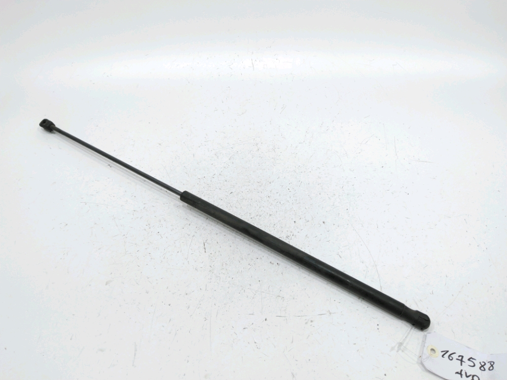 Vérin droit de capot