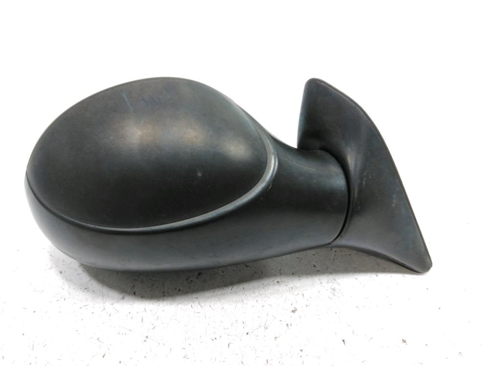 Rétroviseur électrique droit