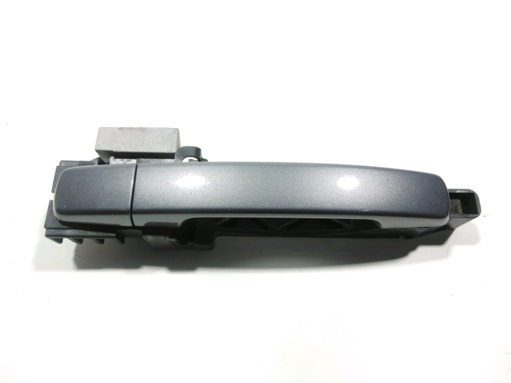 Poignée extérieure avant droite