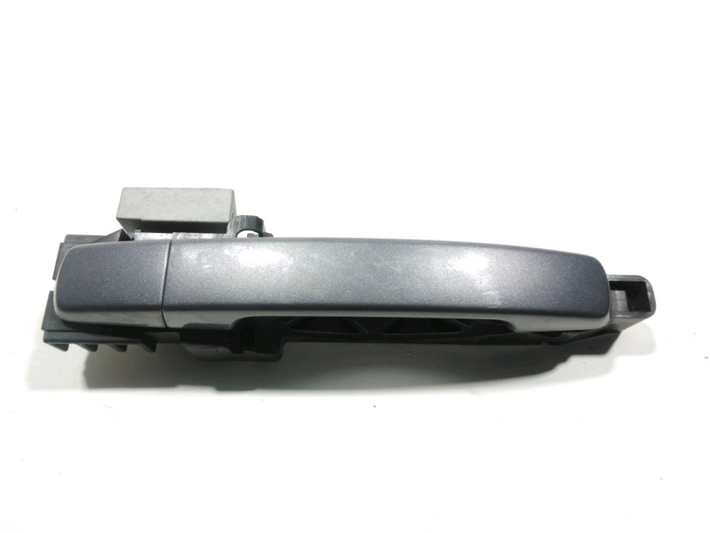 Poignée extérieure arrière droite