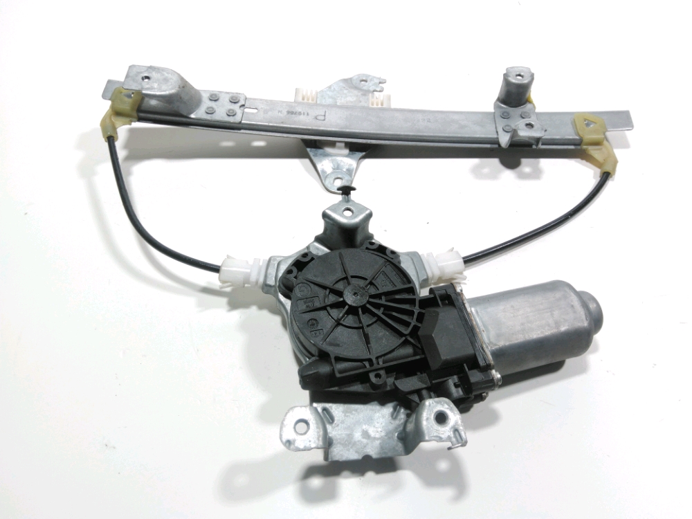 Lève-vitre électrique arrière gauche