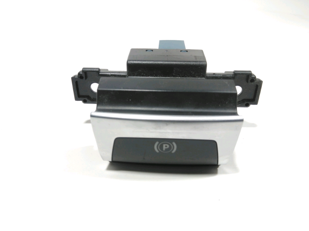 Levier de frein à main