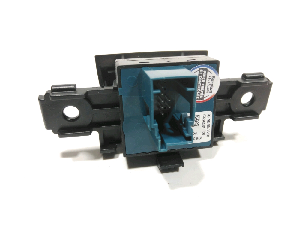 Levier de frein à main