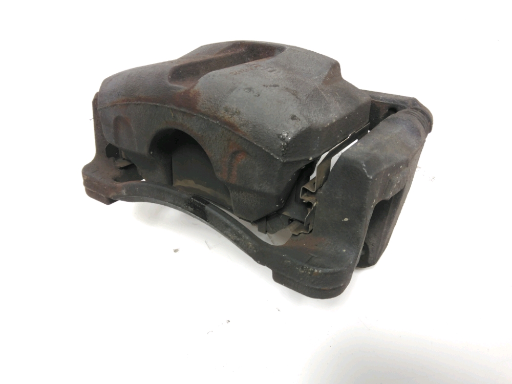 Etrier de frein avant droit