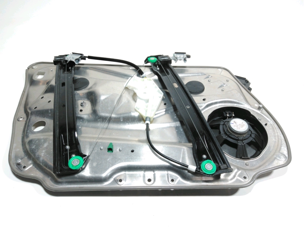 Lève-vitre électrique avant droit