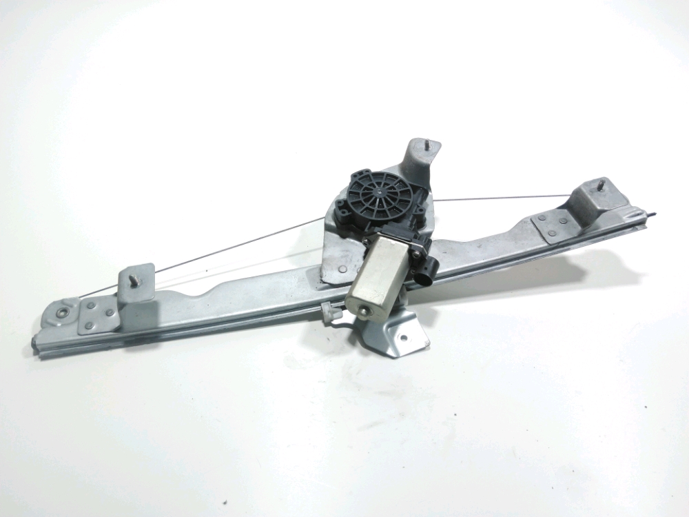 Lève-vitre électrique avant gauche