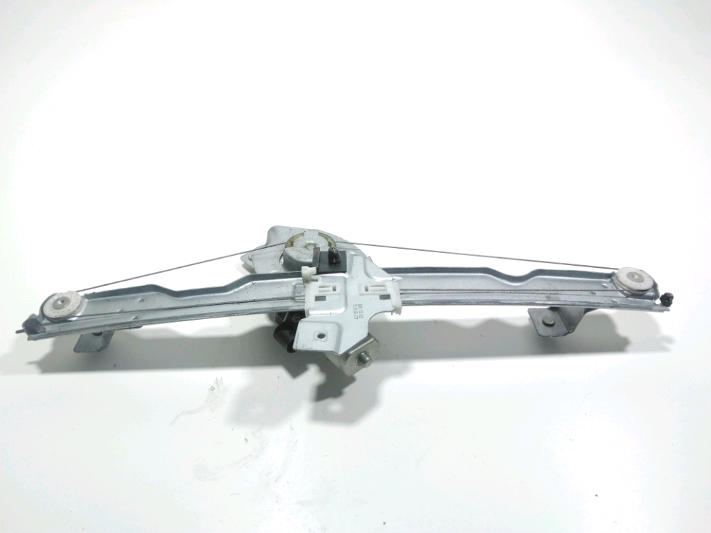 Lève-vitre électrique avant gauche