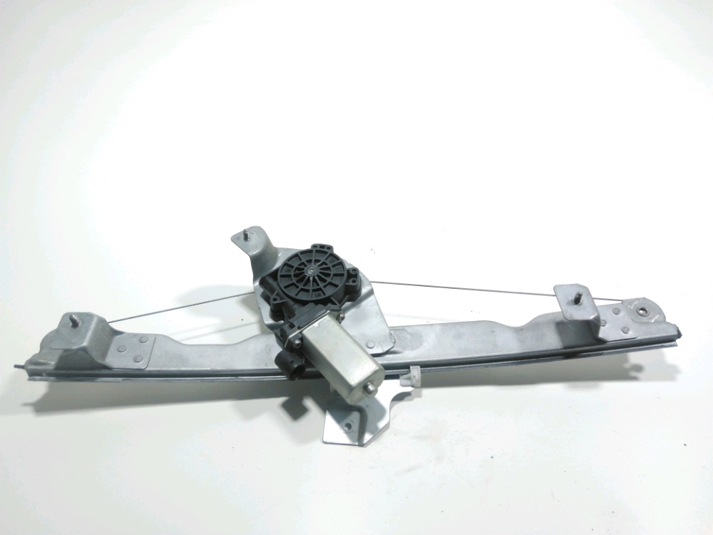 Lève-vitre électrique avant droit