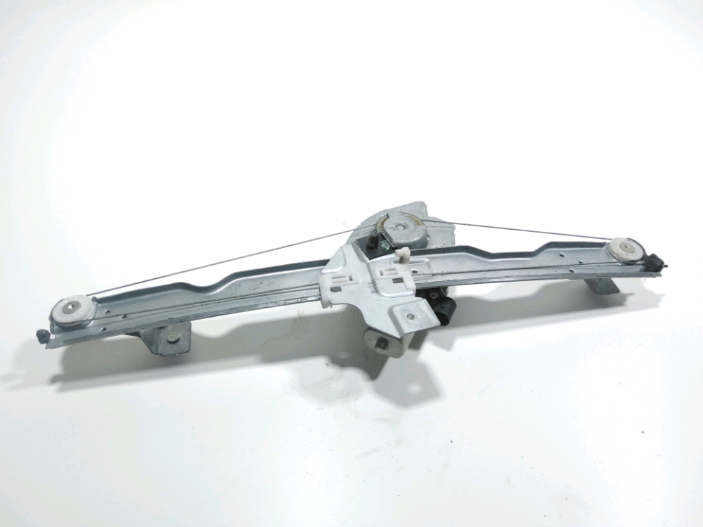 Lève-vitre électrique avant droit