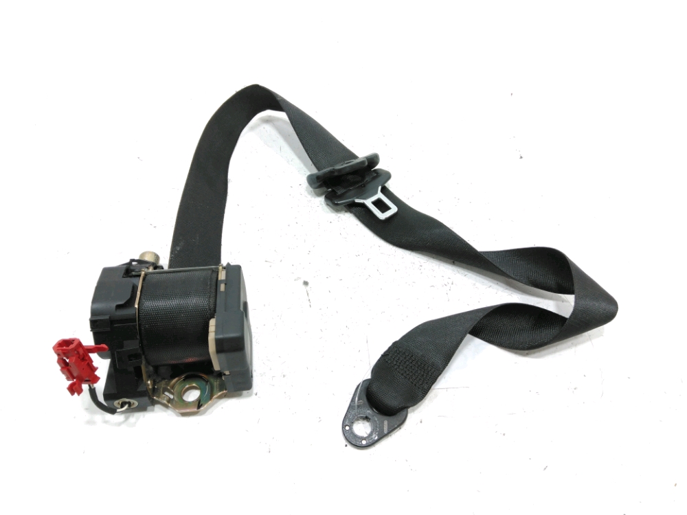 Ceinture avant gauche