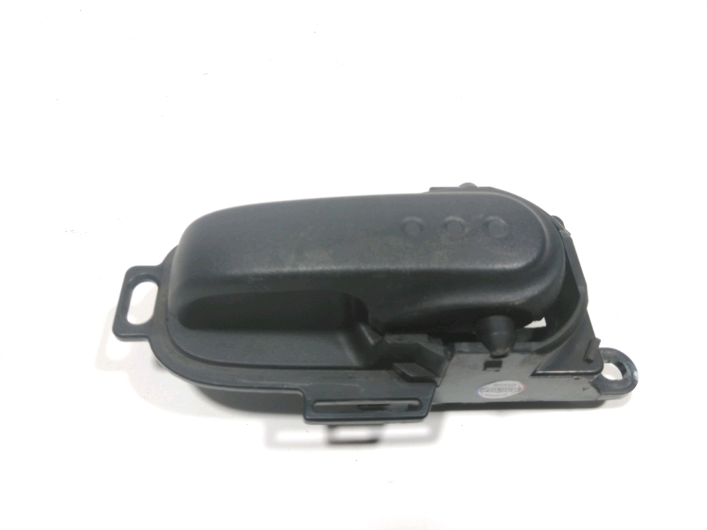 Poignée intérieure porte avant droite