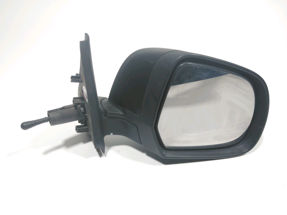 Retroviseur manuel droit