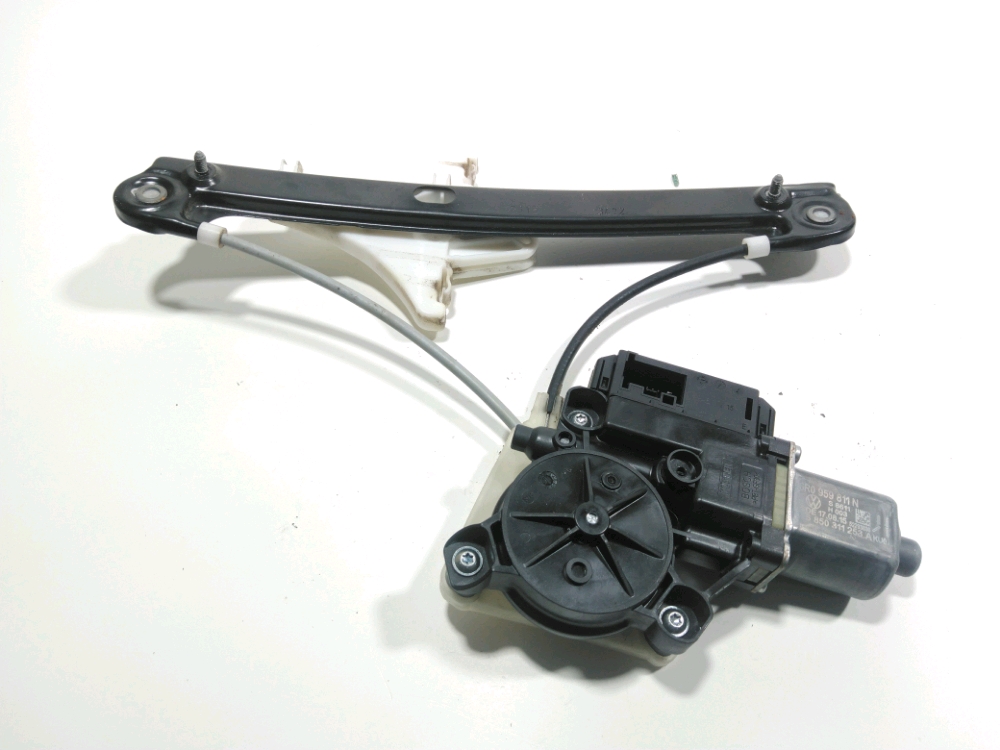 Lève-vitre électrique arrière gauche