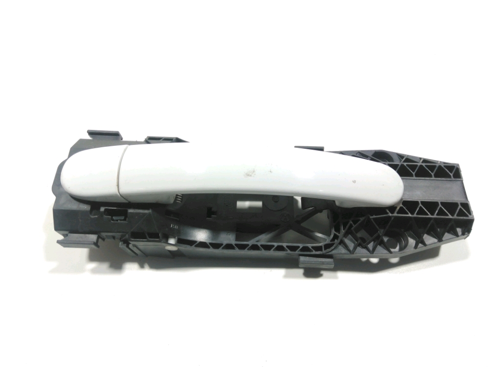 Poignée extérieure arrière droite