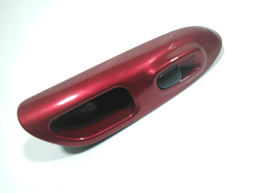 Commande lève-vitre arrière droit