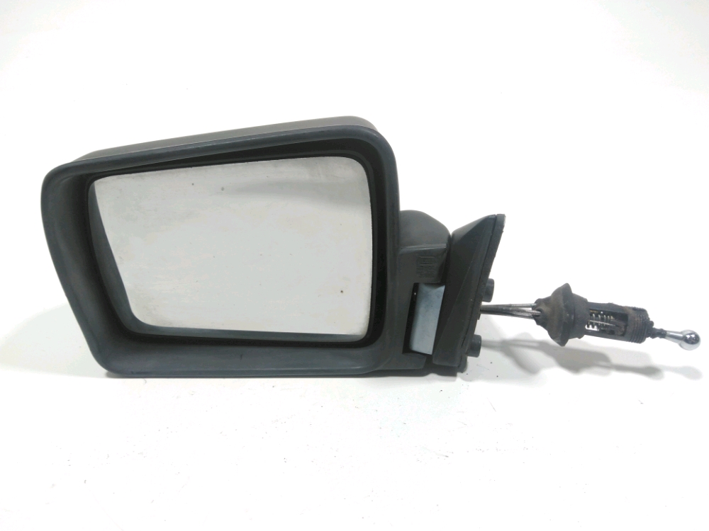 Rétroviseur manuel gauche