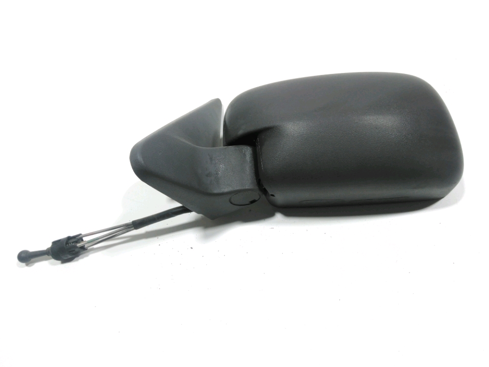 Rétroviseur manuel gauche