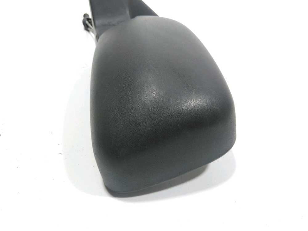 Rétroviseur manuel gauche