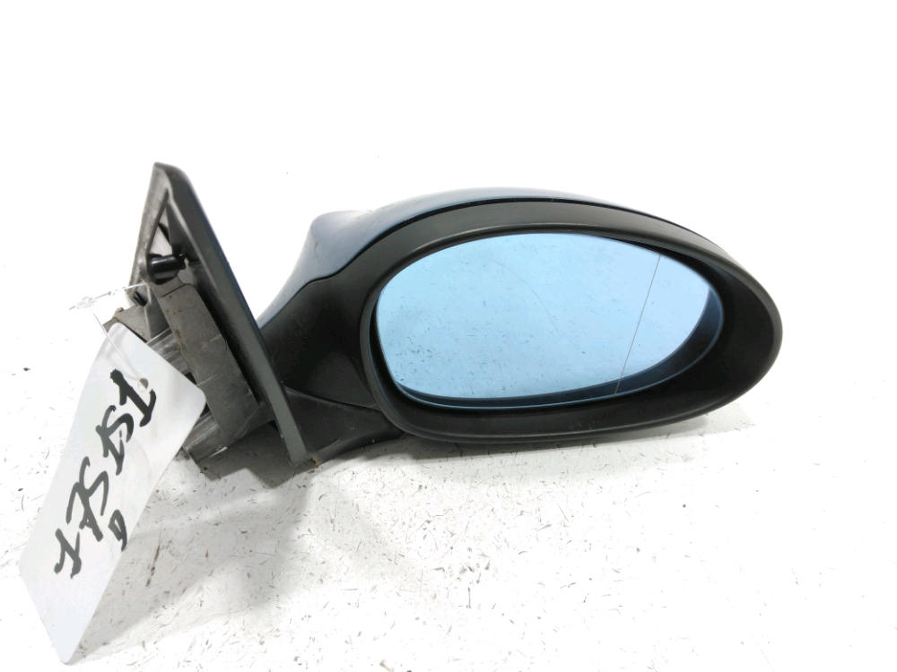 Rétroviseur électrique droit