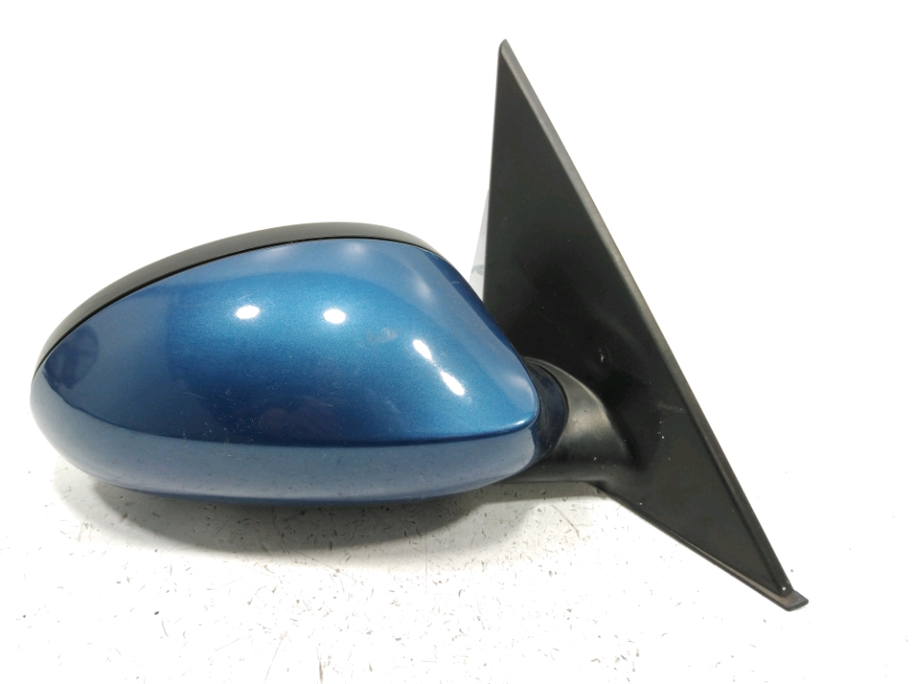 Rétroviseur électrique droit