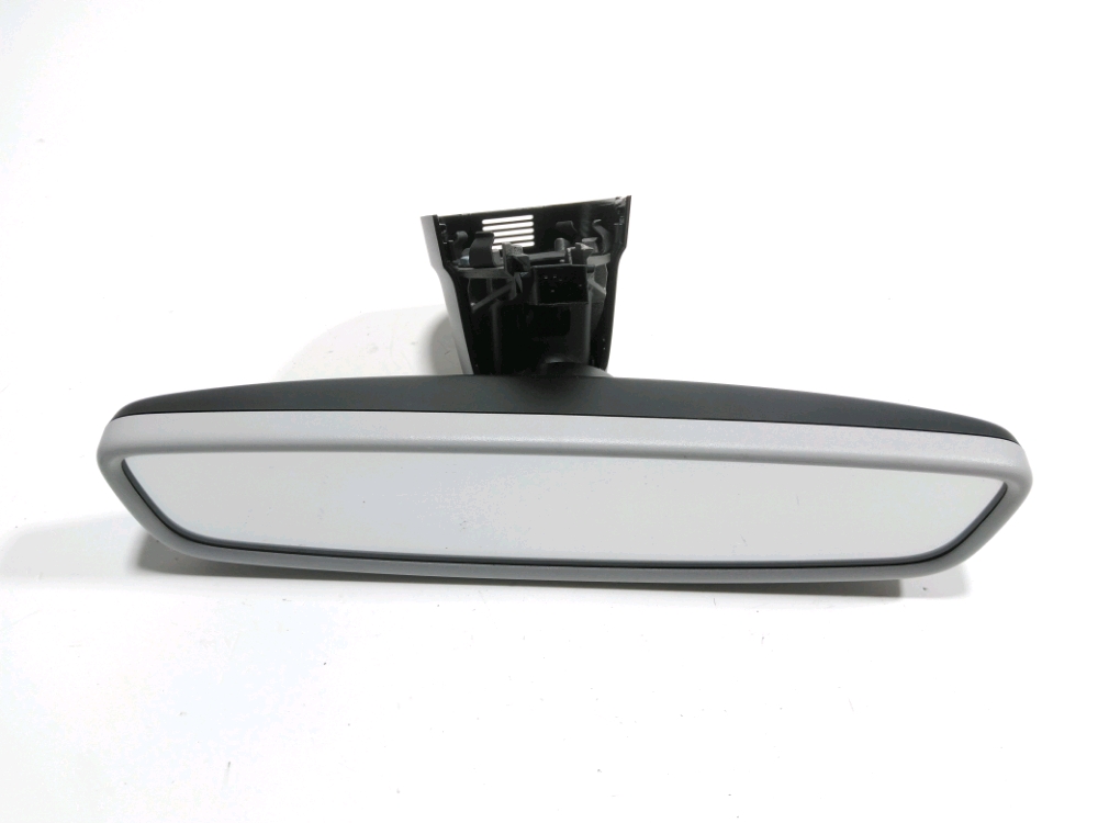 Retroviseur interieur