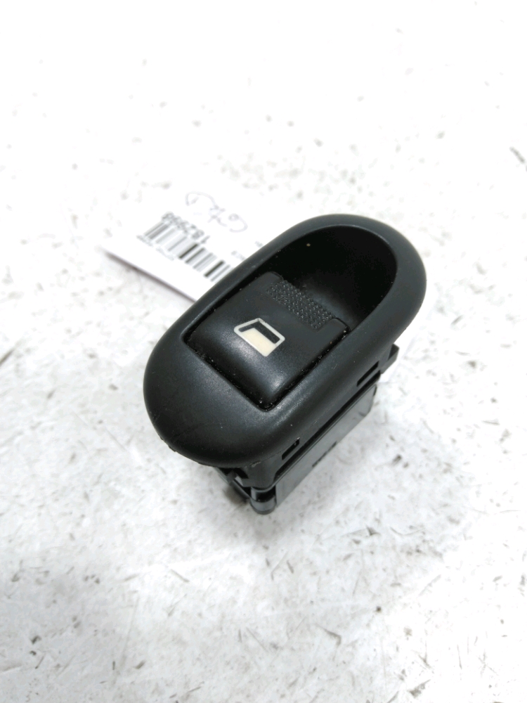 Commande lève-vitre avant droit