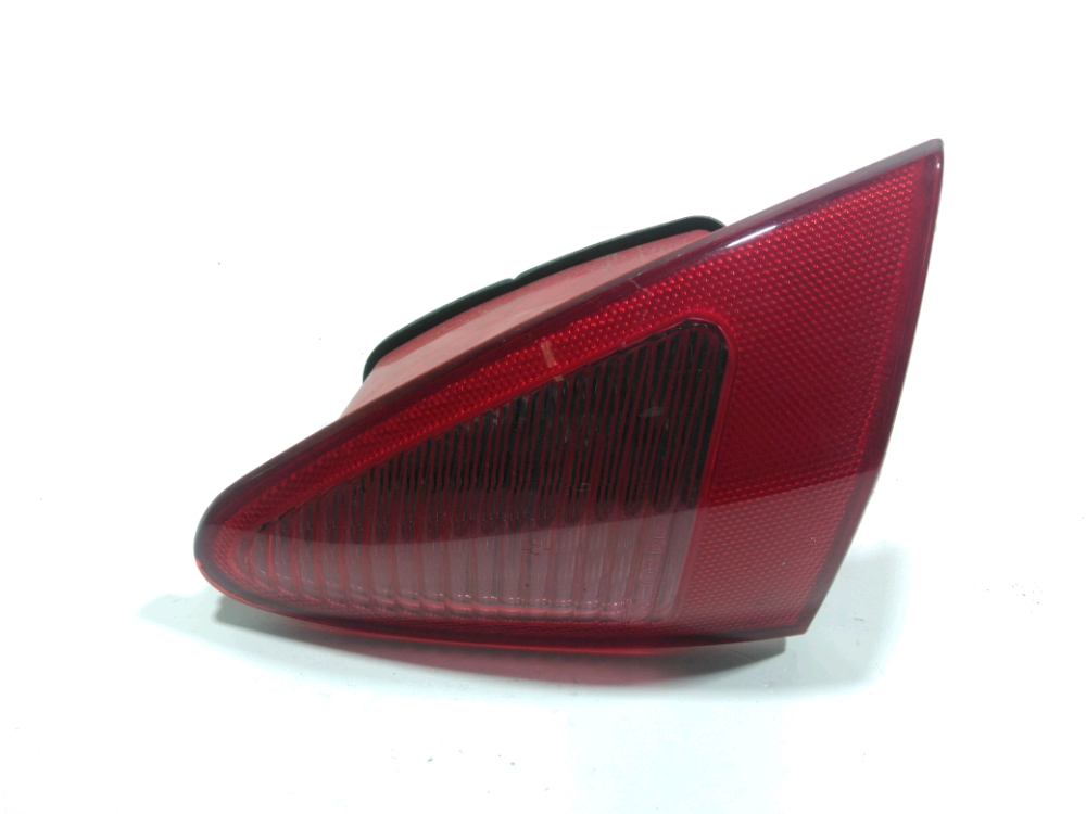 Feu arrière intérieur droit