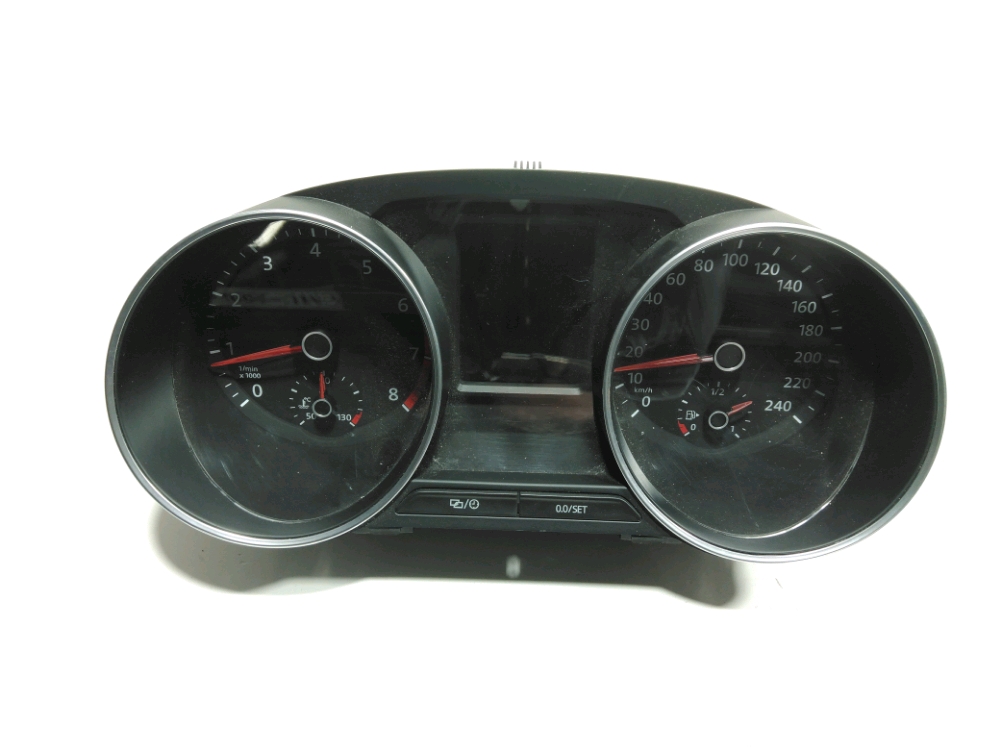 Compteur