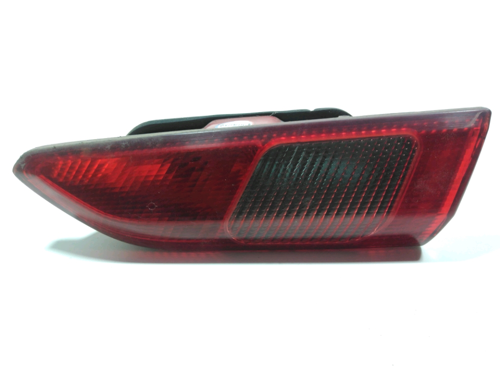 Feu arriere interieur droit