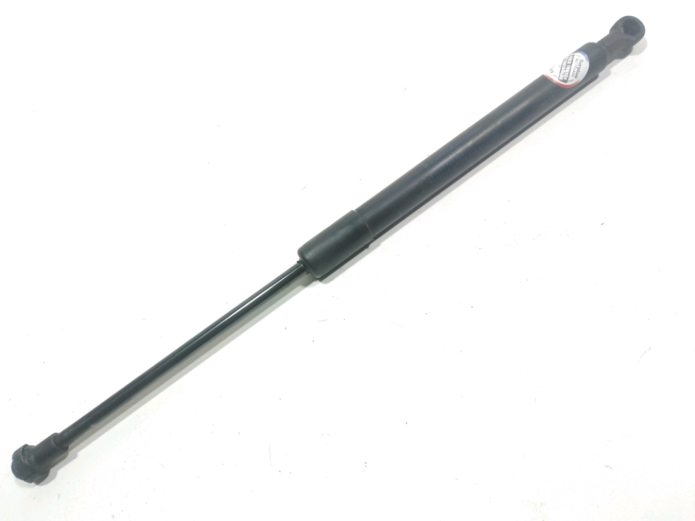 Verin droit de capot