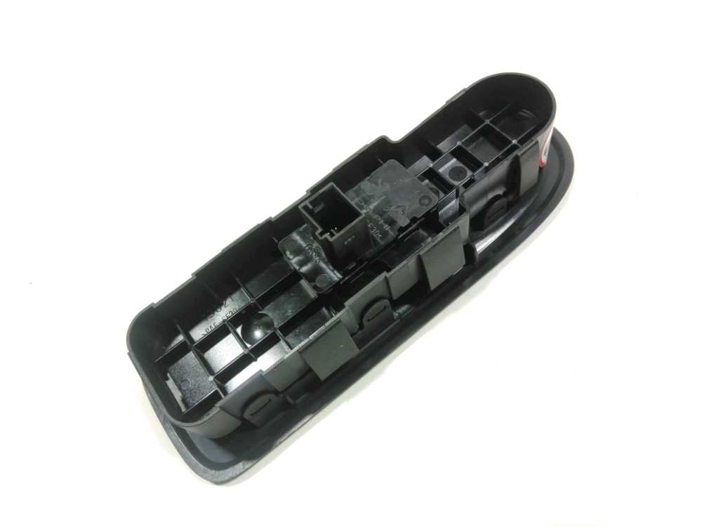 Commande lève-vitre avant droit